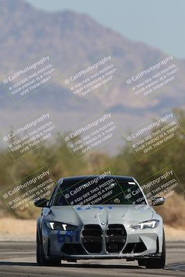 media/Oct-18-2025-PCA San Diego (Sat) [[653db1c827]]/4-Yellow/Session 2 (Turn 2)/